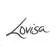 Lovisa